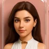rose369i