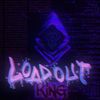 loadoutking47