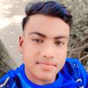 md.maruf.mia2341