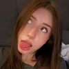 tifushka