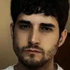 uaiscott