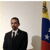 omarjesusdavilato