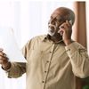 ዶክተር ዳግም ኢሉሚናቲ ምዝገባ ማእከል
