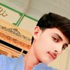 asad.marwat39