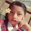 meskl_678