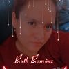 ruth.ramirez9982