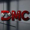 dmc_cc