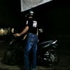 boang079