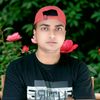 🇬🇧🥀🥀Masud.UK🥀🥀🇬🇧
