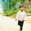 jayed.vai3