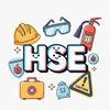 HSE Insights(Health & safety)