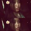 silviaa_ajaa35