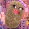 matclaluwmuuu