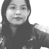 hugoresha29