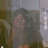 kriss_312012