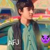 sharfatkhan13