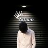 pakistanboy881