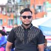farhan....islam