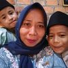 edwar84237