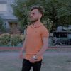 mian_hamza139