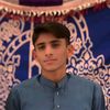 aneesmalikofficial7
