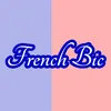 frenchbic
