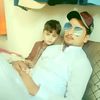 shim.ullah