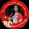 fanmoonboi_nhatvihandi