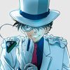 kaito_kid_ff1
