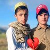 hikmatullahking05