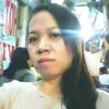 henrynick5