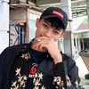 oktavian_viann