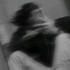 abdelileh.13