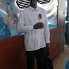 user7991417519197