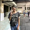 elyanx_yk
