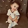 jaduu056
