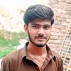 kingsukhosajid