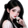 user441723843