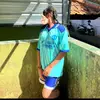 gisri6