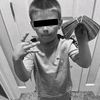 fathan.tanz