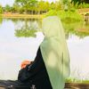adiba.islam12348