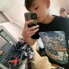 vo.anh.dauroi