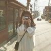 elin.ghashim