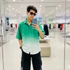 malik.fahad781