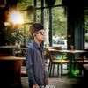 khairul.islam2355