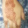 iramshehzaade