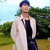 wai.yan.soe5518