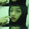 ceweklombokbarat_