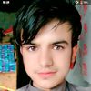 hzballkangmail.com