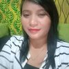 yenita79805112967858